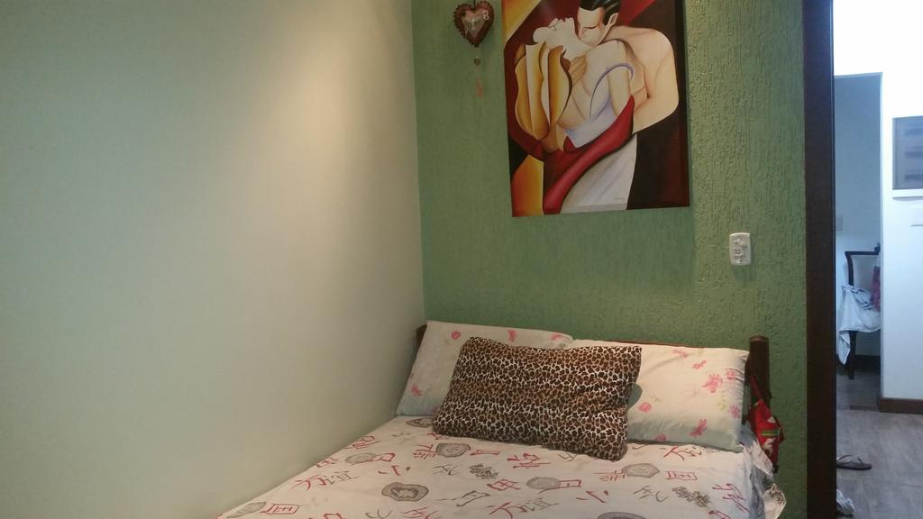 Casa Da Marcia - Guarda Do Embau Villa Екстериор снимка