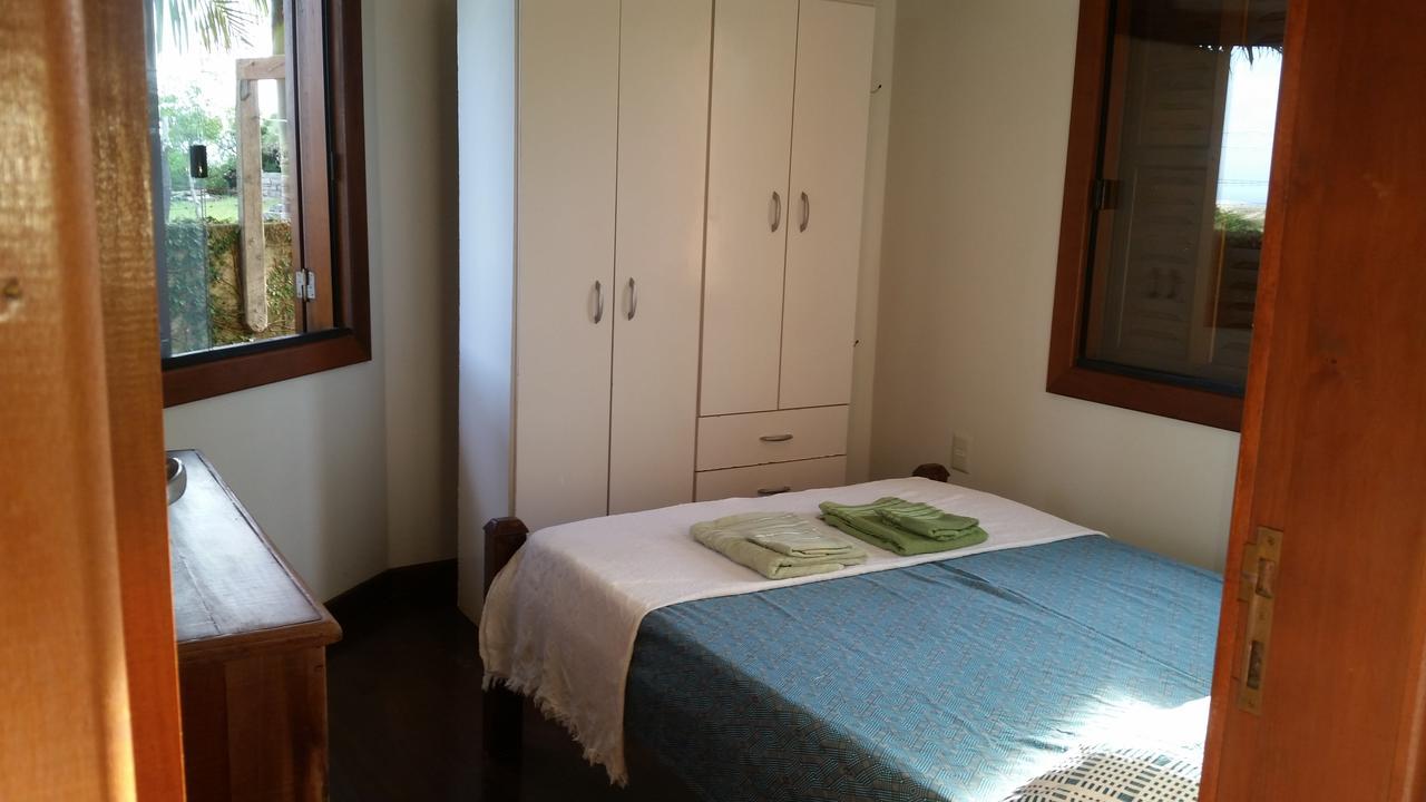 Casa Da Marcia - Guarda Do Embau Villa Екстериор снимка