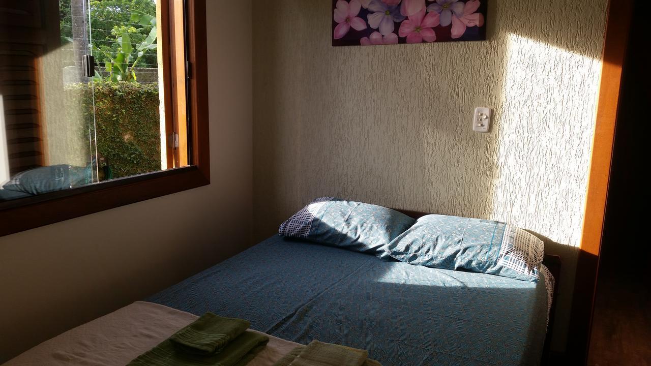 Casa Da Marcia - Guarda Do Embau Villa Екстериор снимка
