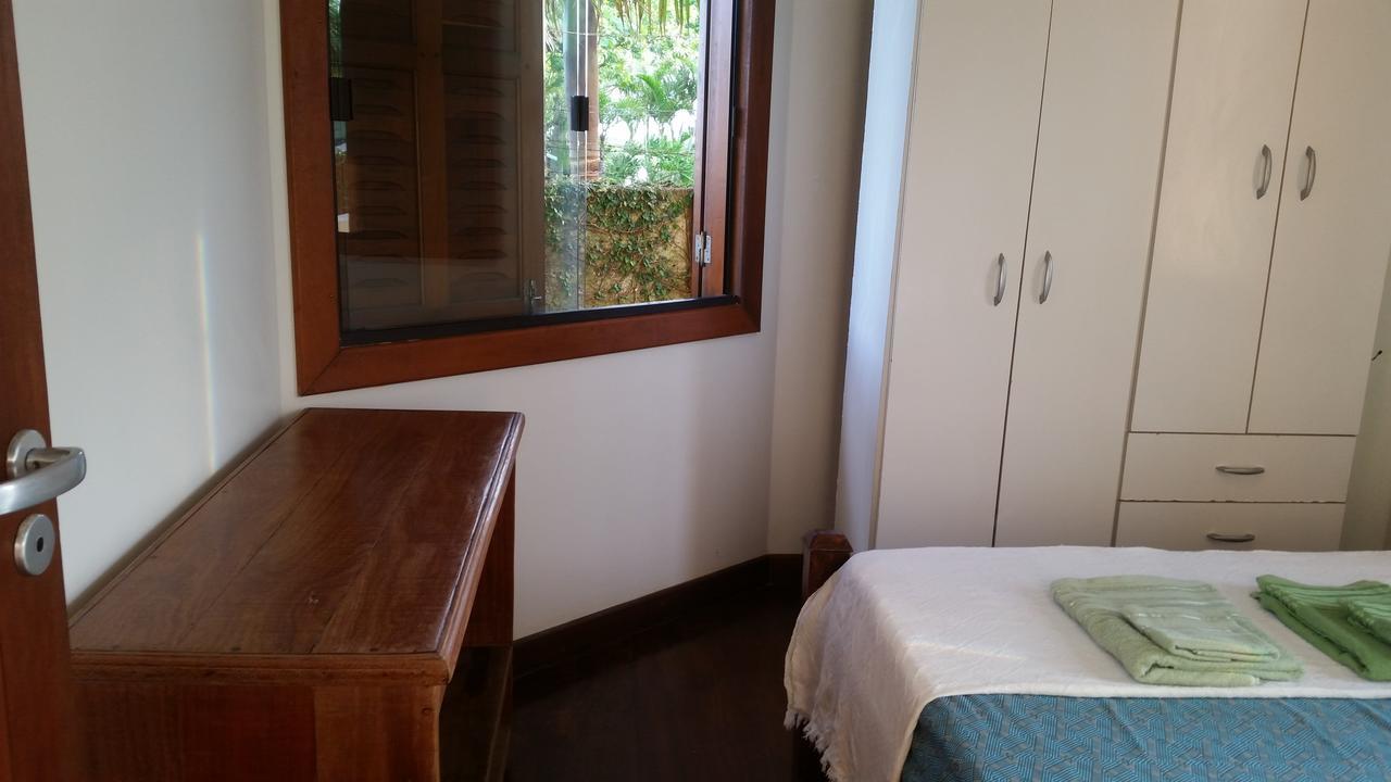 Casa Da Marcia - Guarda Do Embau Villa Екстериор снимка