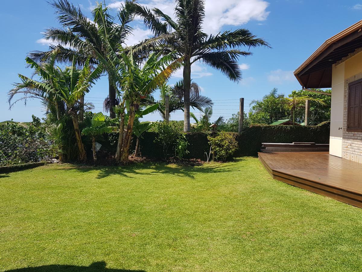Casa Da Marcia - Guarda Do Embau Villa Екстериор снимка