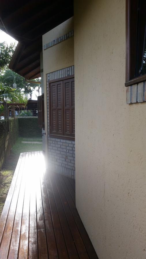 Casa Da Marcia - Guarda Do Embau Villa Екстериор снимка