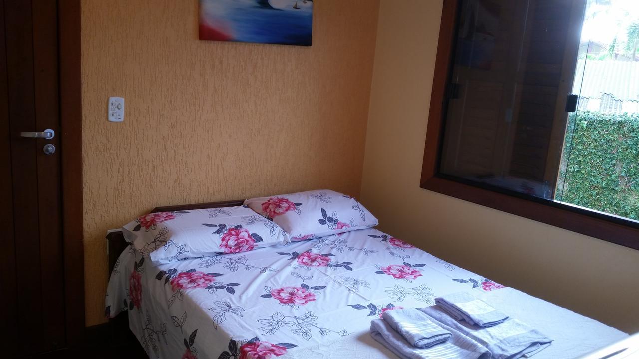 Casa Da Marcia - Guarda Do Embau Villa Екстериор снимка