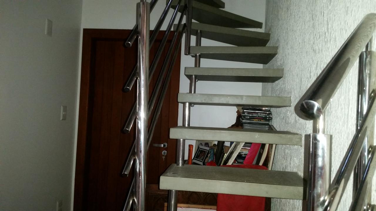 Casa Da Marcia - Guarda Do Embau Villa Екстериор снимка