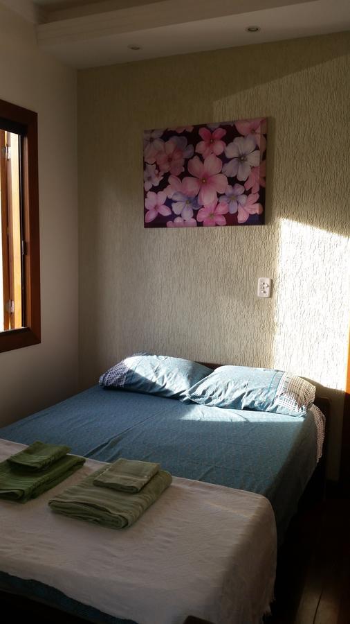 Casa Da Marcia - Guarda Do Embau Villa Екстериор снимка