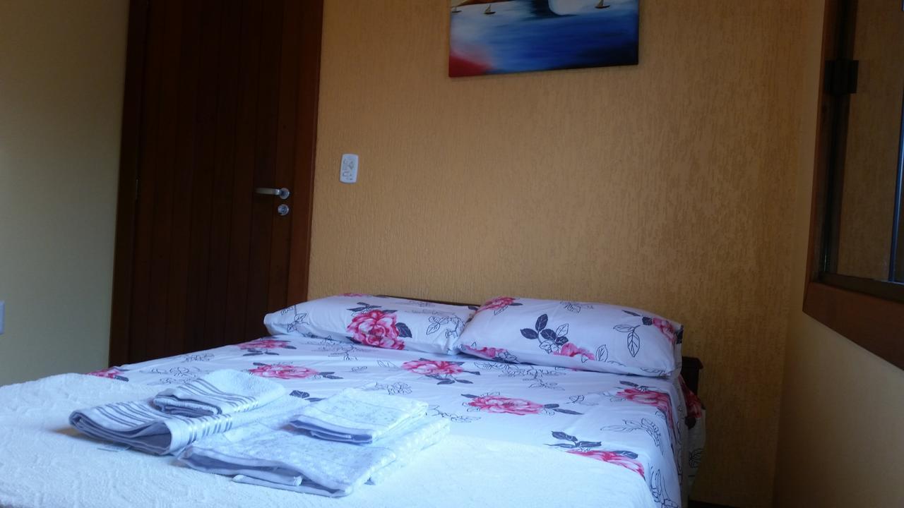 Casa Da Marcia - Guarda Do Embau Villa Екстериор снимка