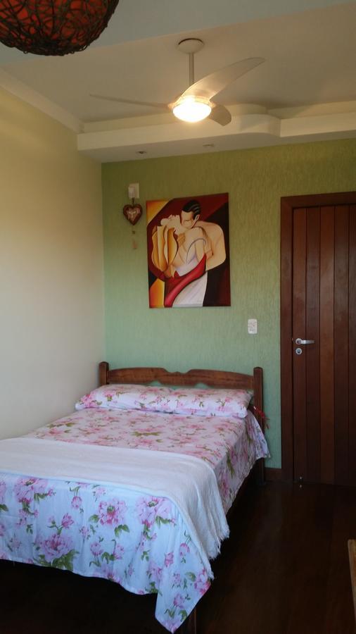 Casa Da Marcia - Guarda Do Embau Villa Екстериор снимка
